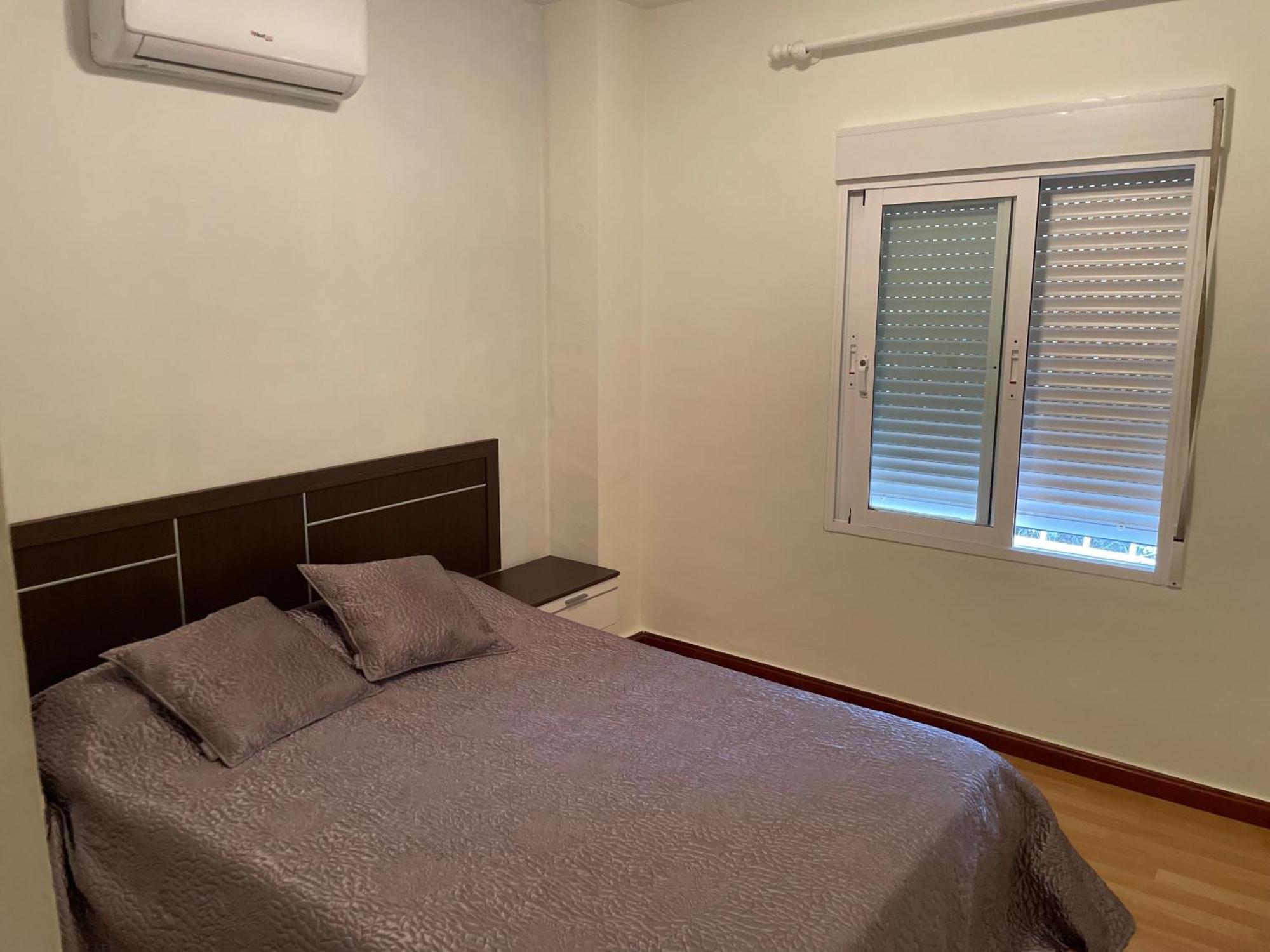 Chalet Con Vista Al Mar La Nucia Ngoại thất bức ảnh